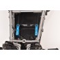 ALUMINIUM 7075 SERVO MOUNT FOR TAMIYA 1/10 BBX BB-01