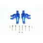 ALUMINUM FRONT KNUCKLE ARMS--BR021 ALUMINUM FRONT KNUCKLE ARMS--BR021