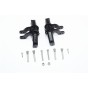 ALUMINUM FRONT KNUCKLE ARMS--BR021 ALUMINUM FRONT KNUCKLE ARMS--BR021