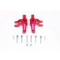 ALUMINUM FRONT KNUCKLE ARMS--BR021 ALUMINUM FRONT KNUCKLE ARMS--BR021