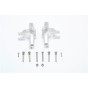 ALUMINUM FRONT KNUCKLE ARMS--BR021 ALUMINUM FRONT KNUCKLE ARMS--BR021