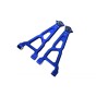 ALUMINUM FRONT UPPER SUSPENSION ARM--BR054 ALUMINUM FRONT UPPER SUSPENSION ARM--BR054