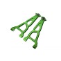 ALUMINUM FRONT UPPER SUSPENSION ARM--BR054 ALUMINUM FRONT UPPER SUSPENSION ARM--BR054