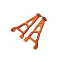 ALUMINUM FRONT UPPER SUSPENSION ARM--BR054 ALUMINUM FRONT UPPER SUSPENSION ARM--BR054
