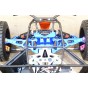 ALUMINUM FRONT UPPER SUSPENSION ARM--BR054