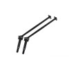 HARDEN STEEL #45 FRONT CVD--BR088FS