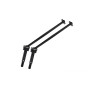 HARDEN STEEL #45 FRONT CVD--BR088FS HARDEN STEEL #45 FRONT CVD--BR088FS
