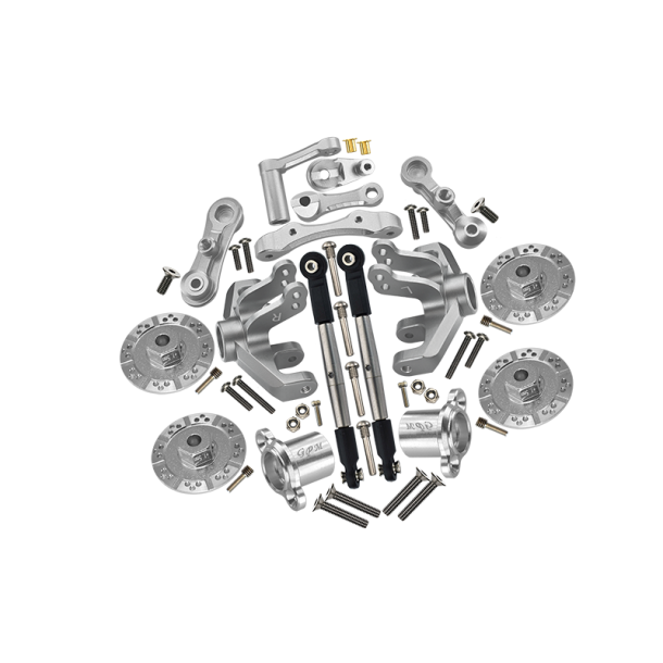 BAJA REY COMBO SET A-BR010D/+1.5 (2SETS)+BR16221+BR022+BR048+BR048A--BR10212248 BAJA REY COMBO SET A-BR010D/+1.5 (2SETS)+BR16221+BR022+BR048+BR048A--BR10212248