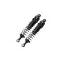 ALUMINUM 6061-T6 FRONT ADJUSTABLE SPRING DAMPERS (102MM)--BR102F ALUMINUM 6061-T6 FRONT ADJUSTABLE SPRING DAMPERS (102MM)--BR102F