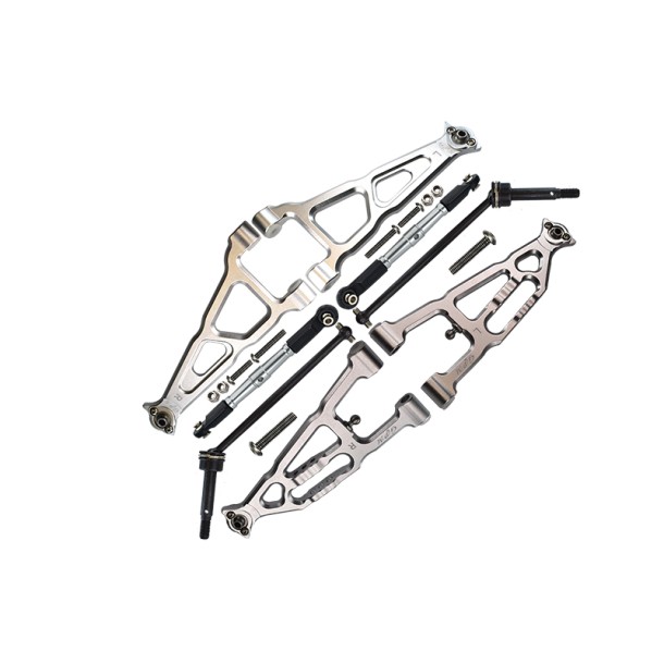 BAJA REY COMBO SET B-BR054+BR055+BR162+BR088FS--BR54556288 BAJA REY COMBO SET B-BR054+BR055+BR162+BR088FS--BR54556288
