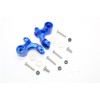 ALUMINIUM REAR ROCKER ARM (FOR E-REVO 560871, REVO) --ER027R