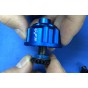 ALUMINUM DIFF CASE FOR FRONT / REAR--ER2011