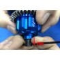 ALUMINUM DIFF CASE FOR FRONT / REAR--ER2011