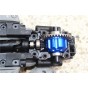 ALUMINUM DIFF CASE FOR FRONT / REAR--ER2011