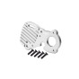 ALUMINUM 7075-T6 MOTOR PLATE--ER2018N ALUMINUM 7075-T6 MOTOR PLATE--ER2018N