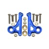 ALUMINUM FRONT ROCKER ARM SET--ER2027F