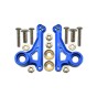 ALUMINUM FRONT ROCKER ARM SET--ER2027F ALUMINUM FRONT ROCKER ARM SET--ER2027F