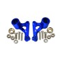 ALUMINUM REAR ROCKER ARM SET--ER2027R ALUMINUM REAR ROCKER ARM SET--ER2027R