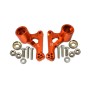 ALUMINUM REAR ROCKER ARM SET--ER2027R ALUMINUM REAR ROCKER ARM SET--ER2027R