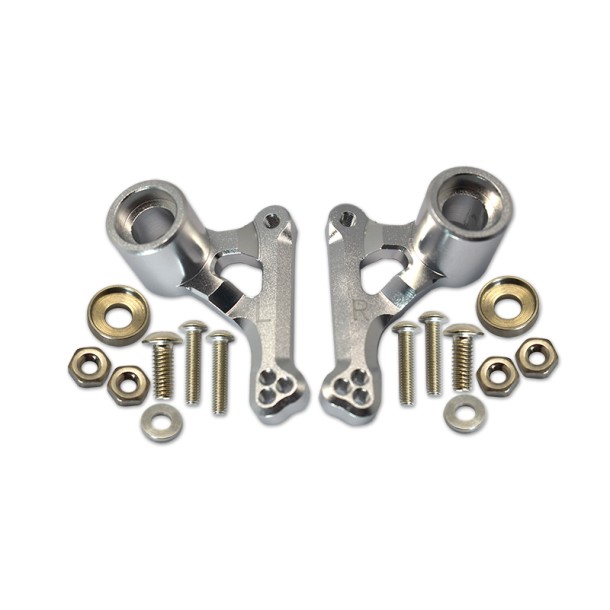 ALUMINUM REAR ROCKER ARM SET--ER2027R ALUMINUM REAR ROCKER ARM SET--ER2027R