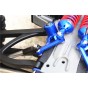 ALUMINUM REAR ROCKER ARM SET--ER2027R