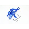 ALUMINUM FRONT BODY MOUNT--ER2029