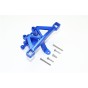 ALUMINUM FRONT BODY MOUNT--ER2029 ALUMINUM FRONT BODY MOUNT--ER2029
