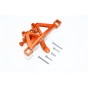 ALUMINUM FRONT BODY MOUNT--ER2029 ALUMINUM FRONT BODY MOUNT--ER2029