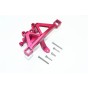 ALUMINUM FRONT BODY MOUNT--ER2029 ALUMINUM FRONT BODY MOUNT--ER2029