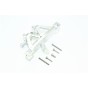 ALUMINUM FRONT BODY MOUNT--ER2029 ALUMINUM FRONT BODY MOUNT--ER2029
