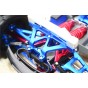 ALUMINUM FRONT BODY MOUNT--ER2029