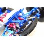 ALUMINUM FRONT BODY MOUNT--ER2029