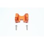 ALUMINUM REAR DAMPER MOUNT--ER2030 ALUMINUM REAR DAMPER MOUNT--ER2030