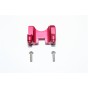 ALUMINUM REAR DAMPER MOUNT--ER2030 ALUMINUM REAR DAMPER MOUNT--ER2030