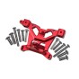 ALUMINUM REAR BODY POST MOUNT--ER2031 ALUMINUM REAR BODY POST MOUNT--ER2031