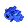7075 ALLOY CENTER GEARBOX--ER2038