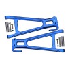 ALUMINUM REAR LOWER SUSPENSION ARM--ER2056