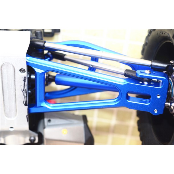 ALUMINUM REAR LOWER SUSPENSION ARM--ER2056