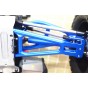 ALUMINUM REAR LOWER SUSPENSION ARM--ER2056