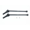 #45 HARDEN STEEL CVD FOR FRONT / REAR--ER2123F/RS