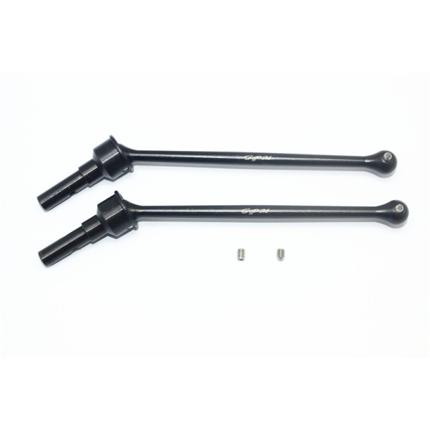 #45 HARDEN STEEL CVD FOR FRONT / REAR--ER2123F/RS #45 HARDEN STEEL CVD FOR FRONT / REAR--ER2123F/RS