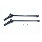#45 HARDEN STEEL CVD FOR FRONT / REAR--ER2123F/RS #45 HARDEN STEEL CVD FOR FRONT / REAR--ER2123F/RS