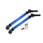 ALUMINUM BODY & STEEL JOINT ADJUSTABLE F/R CVD--ER2123F/RSA ALUMINUM BODY & STEEL JOINT ADJUSTABLE F/R CVD--ER2123F/RSA