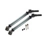 ALUMINUM BODY & STEEL JOINT ADJUSTABLE F/R CVD--ER2123F/RSA ALUMINUM BODY & STEEL JOINT ADJUSTABLE F/R CVD--ER2123F/RSA