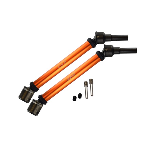 ALUMINUM BODY & STEEL JOINT ADJUSTABLE F/R CVD--ER2123F/RSA ALUMINUM BODY & STEEL JOINT ADJUSTABLE F/R CVD--ER2123F/RSA