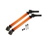 ALUMINUM BODY & STEEL JOINT ADJUSTABLE F/R CVD--ER2123F/RSA ALUMINUM BODY & STEEL JOINT ADJUSTABLE F/R CVD--ER2123F/RSA