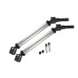 ALUMINUM BODY & STEEL JOINT ADJUSTABLE F/R CVD--ER2123F/RSA ALUMINUM BODY & STEEL JOINT ADJUSTABLE F/R CVD--ER2123F/RSA