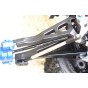 #45 HARDEN STEEL CVD FOR FRONT / REAR--ER2123F/RS