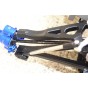 #45 HARDEN STEEL CVD FOR FRONT / REAR--ER2123F/RS