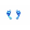 ALUMINUM REAR KNUCKLE ARM--FL022